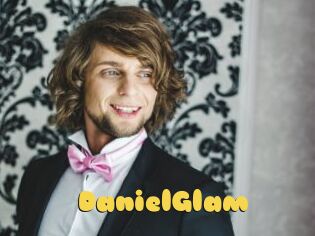 DanielGlam