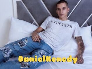 DanielKenedy