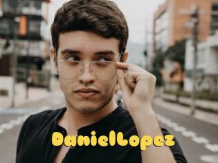 DanielLopez