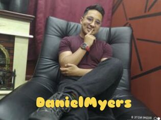 DanielMyers