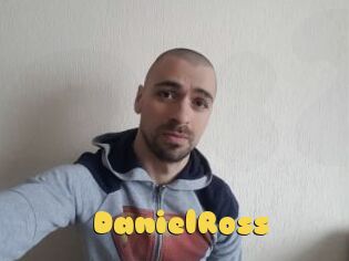 DanielRoss