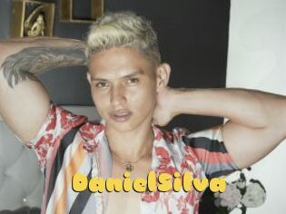 DanielSilva