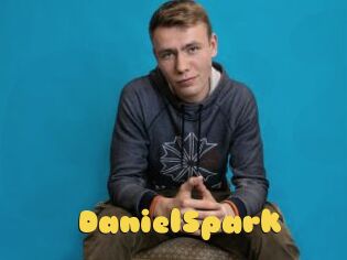DanielSpark