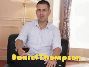 DanielThompson