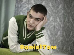 DanielTom