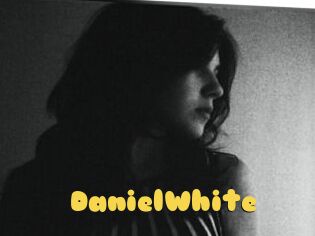 DanielWhite