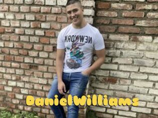 DanielWilliams