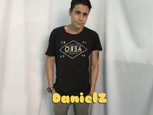 DanielZ
