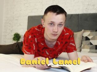 Daniel_Lamel