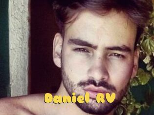 Daniel_RV
