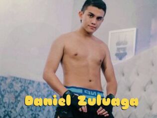 Daniel_Zuluaga