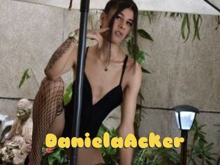 DanielaAcker