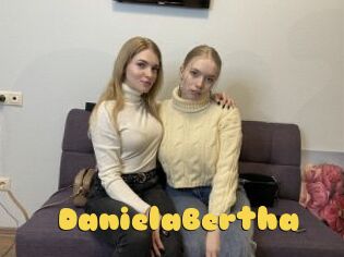 DanielaBertha