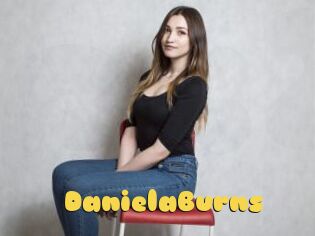 DanielaBurns