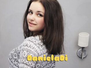 DanielaDi