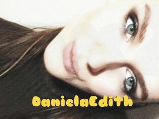 DanielaEdith