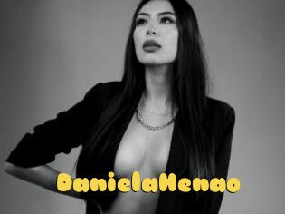 DanielaHenao