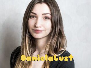 DanielaLust