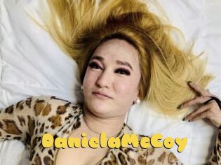 DanielaMcCoy