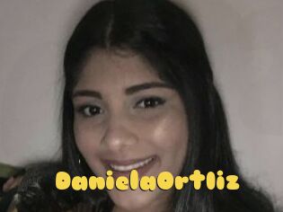 DanielaOrtIiz