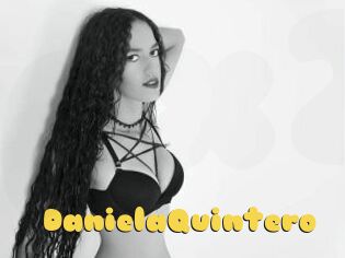 DanielaQuintero