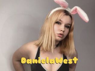 DanielaWest