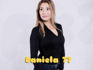 Daniela_77