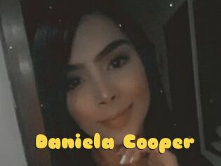 Daniela_Cooper