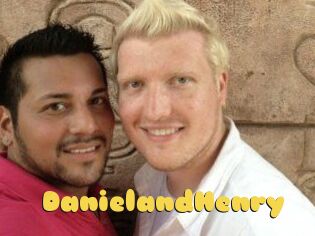 Daniel_and_Henry