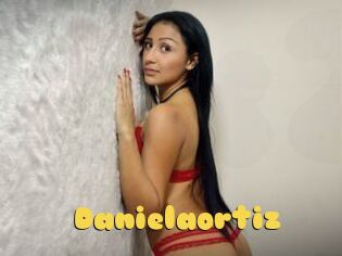 Danielaortiz