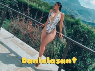 Danielasant