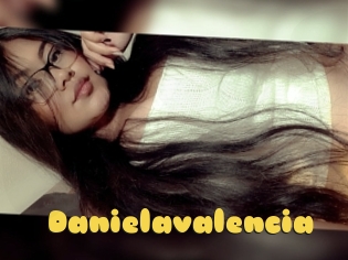 Danielavalencia Px24 Sexcam