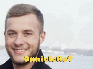 DanieleHot