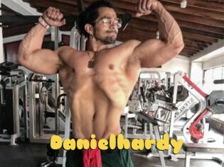 Danielhardy