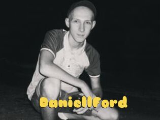 DaniellFord