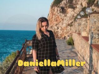 DaniellaMiller