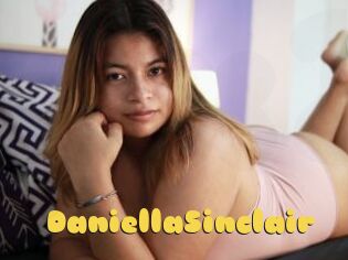 DaniellaSinclair
