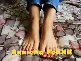 Daniella_FoXXX