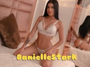 DanielleStark