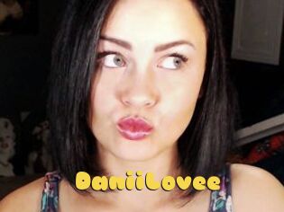 DaniiLovee