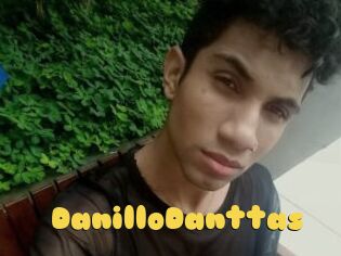 DanilloDanttas