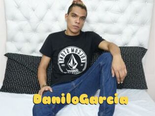 DaniloGarcia