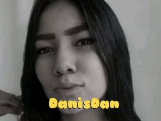DanisDan