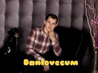 Danlovecum