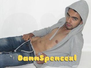 DannSpencexl