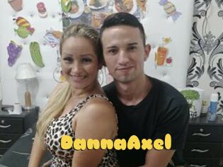 DannaAxel