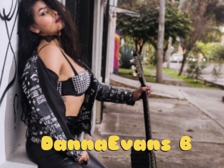 DannaEvans_B Px24 Sexcam