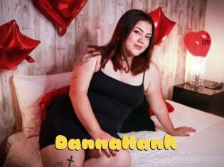 DannaHank