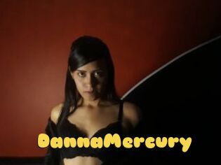 DannaMercury