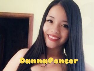 DannaPencer